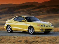 Hyundai Coupe Coupe (RD) 1.6 MT (114hp) foto, Hyundai Coupe Coupe (RD) 1.6 MT (114hp) fotos, Hyundai Coupe Coupe (RD) 1.6 MT (114hp) imagen, Hyundai Coupe Coupe (RD) 1.6 MT (114hp) imagenes, Hyundai Coupe Coupe (RD) 1.6 MT (114hp) fotografía