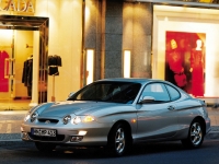 Hyundai Coupe Coupe (RD) 1.6 MT (114hp) opiniones, Hyundai Coupe Coupe (RD) 1.6 MT (114hp) precio, Hyundai Coupe Coupe (RD) 1.6 MT (114hp) comprar, Hyundai Coupe Coupe (RD) 1.6 MT (114hp) caracteristicas, Hyundai Coupe Coupe (RD) 1.6 MT (114hp) especificaciones, Hyundai Coupe Coupe (RD) 1.6 MT (114hp) Ficha tecnica, Hyundai Coupe Coupe (RD) 1.6 MT (114hp) Automovil