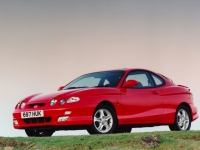 Hyundai Coupe Coupe (RD) 1.6 MT (114hp) foto, Hyundai Coupe Coupe (RD) 1.6 MT (114hp) fotos, Hyundai Coupe Coupe (RD) 1.6 MT (114hp) imagen, Hyundai Coupe Coupe (RD) 1.6 MT (114hp) imagenes, Hyundai Coupe Coupe (RD) 1.6 MT (114hp) fotografía