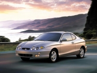 Hyundai Coupe Coupe (RD) 1.6 MT (114hp) foto, Hyundai Coupe Coupe (RD) 1.6 MT (114hp) fotos, Hyundai Coupe Coupe (RD) 1.6 MT (114hp) imagen, Hyundai Coupe Coupe (RD) 1.6 MT (114hp) imagenes, Hyundai Coupe Coupe (RD) 1.6 MT (114hp) fotografía