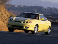 Hyundai Coupe Coupe (RD) 1.6 MT (114hp) foto, Hyundai Coupe Coupe (RD) 1.6 MT (114hp) fotos, Hyundai Coupe Coupe (RD) 1.6 MT (114hp) imagen, Hyundai Coupe Coupe (RD) 1.6 MT (114hp) imagenes, Hyundai Coupe Coupe (RD) 1.6 MT (114hp) fotografía