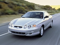 Hyundai Coupe Coupe (RD) 1.6 MT (114hp) foto, Hyundai Coupe Coupe (RD) 1.6 MT (114hp) fotos, Hyundai Coupe Coupe (RD) 1.6 MT (114hp) imagen, Hyundai Coupe Coupe (RD) 1.6 MT (114hp) imagenes, Hyundai Coupe Coupe (RD) 1.6 MT (114hp) fotografía