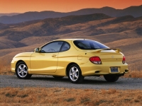 Hyundai Coupe Coupe (RD) 1.8 MT (132hp) foto, Hyundai Coupe Coupe (RD) 1.8 MT (132hp) fotos, Hyundai Coupe Coupe (RD) 1.8 MT (132hp) imagen, Hyundai Coupe Coupe (RD) 1.8 MT (132hp) imagenes, Hyundai Coupe Coupe (RD) 1.8 MT (132hp) fotografía