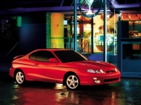 Hyundai Coupe Coupe (RD) 1.8 MT (132hp) foto, Hyundai Coupe Coupe (RD) 1.8 MT (132hp) fotos, Hyundai Coupe Coupe (RD) 1.8 MT (132hp) imagen, Hyundai Coupe Coupe (RD) 1.8 MT (132hp) imagenes, Hyundai Coupe Coupe (RD) 1.8 MT (132hp) fotografía