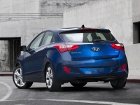 Hyundai Elantra GT Hatchback (1 generation) 1.8 MT foto, Hyundai Elantra GT Hatchback (1 generation) 1.8 MT fotos, Hyundai Elantra GT Hatchback (1 generation) 1.8 MT imagen, Hyundai Elantra GT Hatchback (1 generation) 1.8 MT imagenes, Hyundai Elantra GT Hatchback (1 generation) 1.8 MT fotografía