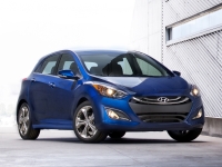 Hyundai Elantra GT Hatchback (1 generation) 1.8 MT foto, Hyundai Elantra GT Hatchback (1 generation) 1.8 MT fotos, Hyundai Elantra GT Hatchback (1 generation) 1.8 MT imagen, Hyundai Elantra GT Hatchback (1 generation) 1.8 MT imagenes, Hyundai Elantra GT Hatchback (1 generation) 1.8 MT fotografía