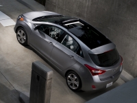 Hyundai Elantra GT Hatchback (1 generation) 1.8 MT foto, Hyundai Elantra GT Hatchback (1 generation) 1.8 MT fotos, Hyundai Elantra GT Hatchback (1 generation) 1.8 MT imagen, Hyundai Elantra GT Hatchback (1 generation) 1.8 MT imagenes, Hyundai Elantra GT Hatchback (1 generation) 1.8 MT fotografía