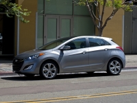 Hyundai Elantra GT Hatchback (1 generation) 1.8 MT foto, Hyundai Elantra GT Hatchback (1 generation) 1.8 MT fotos, Hyundai Elantra GT Hatchback (1 generation) 1.8 MT imagen, Hyundai Elantra GT Hatchback (1 generation) 1.8 MT imagenes, Hyundai Elantra GT Hatchback (1 generation) 1.8 MT fotografía