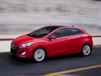 Hyundai Elantra GT Hatchback (1 generation) 1.8 Shiftronic opiniones, Hyundai Elantra GT Hatchback (1 generation) 1.8 Shiftronic precio, Hyundai Elantra GT Hatchback (1 generation) 1.8 Shiftronic comprar, Hyundai Elantra GT Hatchback (1 generation) 1.8 Shiftronic caracteristicas, Hyundai Elantra GT Hatchback (1 generation) 1.8 Shiftronic especificaciones, Hyundai Elantra GT Hatchback (1 generation) 1.8 Shiftronic Ficha tecnica, Hyundai Elantra GT Hatchback (1 generation) 1.8 Shiftronic Automovil