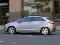 Hyundai Elantra GT Hatchback (1 generation) 1.8 Shiftronic foto, Hyundai Elantra GT Hatchback (1 generation) 1.8 Shiftronic fotos, Hyundai Elantra GT Hatchback (1 generation) 1.8 Shiftronic imagen, Hyundai Elantra GT Hatchback (1 generation) 1.8 Shiftronic imagenes, Hyundai Elantra GT Hatchback (1 generation) 1.8 Shiftronic fotografía