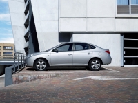 Hyundai Elantra Sedan (HD) 1.6 CRDi MT (115hp) foto, Hyundai Elantra Sedan (HD) 1.6 CRDi MT (115hp) fotos, Hyundai Elantra Sedan (HD) 1.6 CRDi MT (115hp) imagen, Hyundai Elantra Sedan (HD) 1.6 CRDi MT (115hp) imagenes, Hyundai Elantra Sedan (HD) 1.6 CRDi MT (115hp) fotografía