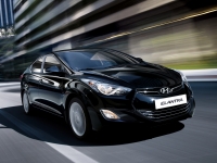 Hyundai Elantra Sedan (MD) 1.6 AT (132hp) Base (2013) foto, Hyundai Elantra Sedan (MD) 1.6 AT (132hp) Base (2013) fotos, Hyundai Elantra Sedan (MD) 1.6 AT (132hp) Base (2013) imagen, Hyundai Elantra Sedan (MD) 1.6 AT (132hp) Base (2013) imagenes, Hyundai Elantra Sedan (MD) 1.6 AT (132hp) Base (2013) fotografía