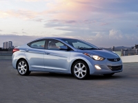 Hyundai Elantra Sedan (MD) 1.6 AT (132hp) Comfort (2012) foto, Hyundai Elantra Sedan (MD) 1.6 AT (132hp) Comfort (2012) fotos, Hyundai Elantra Sedan (MD) 1.6 AT (132hp) Comfort (2012) imagen, Hyundai Elantra Sedan (MD) 1.6 AT (132hp) Comfort (2012) imagenes, Hyundai Elantra Sedan (MD) 1.6 AT (132hp) Comfort (2012) fotografía