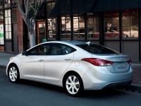 Hyundai Elantra Sedan (MD) 1.6 AT (132hp) Comfort (2012) foto, Hyundai Elantra Sedan (MD) 1.6 AT (132hp) Comfort (2012) fotos, Hyundai Elantra Sedan (MD) 1.6 AT (132hp) Comfort (2012) imagen, Hyundai Elantra Sedan (MD) 1.6 AT (132hp) Comfort (2012) imagenes, Hyundai Elantra Sedan (MD) 1.6 AT (132hp) Comfort (2012) fotografía