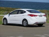 Hyundai Elantra Sedan (MD) 1.6 AT (132hp) Comfort (2012) foto, Hyundai Elantra Sedan (MD) 1.6 AT (132hp) Comfort (2012) fotos, Hyundai Elantra Sedan (MD) 1.6 AT (132hp) Comfort (2012) imagen, Hyundai Elantra Sedan (MD) 1.6 AT (132hp) Comfort (2012) imagenes, Hyundai Elantra Sedan (MD) 1.6 AT (132hp) Comfort (2012) fotografía