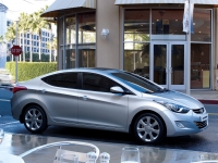 Hyundai Elantra Sedan (MD) 1.6 AT (132hp) Comfort (2012) foto, Hyundai Elantra Sedan (MD) 1.6 AT (132hp) Comfort (2012) fotos, Hyundai Elantra Sedan (MD) 1.6 AT (132hp) Comfort (2012) imagen, Hyundai Elantra Sedan (MD) 1.6 AT (132hp) Comfort (2012) imagenes, Hyundai Elantra Sedan (MD) 1.6 AT (132hp) Comfort (2012) fotografía