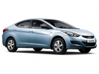 Hyundai Elantra Sedan (MD) 1.6 AT (132hp) Comfort (2012) foto, Hyundai Elantra Sedan (MD) 1.6 AT (132hp) Comfort (2012) fotos, Hyundai Elantra Sedan (MD) 1.6 AT (132hp) Comfort (2012) imagen, Hyundai Elantra Sedan (MD) 1.6 AT (132hp) Comfort (2012) imagenes, Hyundai Elantra Sedan (MD) 1.6 AT (132hp) Comfort (2012) fotografía