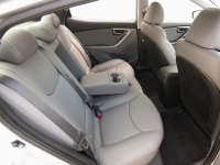 Hyundai Elantra Sedan (MD) 1.6 AT (132hp) Comfort (2012) foto, Hyundai Elantra Sedan (MD) 1.6 AT (132hp) Comfort (2012) fotos, Hyundai Elantra Sedan (MD) 1.6 AT (132hp) Comfort (2012) imagen, Hyundai Elantra Sedan (MD) 1.6 AT (132hp) Comfort (2012) imagenes, Hyundai Elantra Sedan (MD) 1.6 AT (132hp) Comfort (2012) fotografía