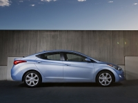 Hyundai Elantra Sedan (MD) 1.6 MT (132hp) Base (2013) foto, Hyundai Elantra Sedan (MD) 1.6 MT (132hp) Base (2013) fotos, Hyundai Elantra Sedan (MD) 1.6 MT (132hp) Base (2013) imagen, Hyundai Elantra Sedan (MD) 1.6 MT (132hp) Base (2013) imagenes, Hyundai Elantra Sedan (MD) 1.6 MT (132hp) Base (2013) fotografía