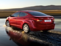 Hyundai Elantra Sedan (MD) 1.6 MT (132hp) Comfort (2012) opiniones, Hyundai Elantra Sedan (MD) 1.6 MT (132hp) Comfort (2012) precio, Hyundai Elantra Sedan (MD) 1.6 MT (132hp) Comfort (2012) comprar, Hyundai Elantra Sedan (MD) 1.6 MT (132hp) Comfort (2012) caracteristicas, Hyundai Elantra Sedan (MD) 1.6 MT (132hp) Comfort (2012) especificaciones, Hyundai Elantra Sedan (MD) 1.6 MT (132hp) Comfort (2012) Ficha tecnica, Hyundai Elantra Sedan (MD) 1.6 MT (132hp) Comfort (2012) Automovil