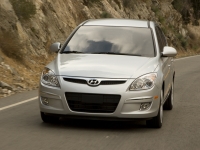 Hyundai Elantra Touring Wagon (FD) 1.6 CRDi MT (115hp) foto, Hyundai Elantra Touring Wagon (FD) 1.6 CRDi MT (115hp) fotos, Hyundai Elantra Touring Wagon (FD) 1.6 CRDi MT (115hp) imagen, Hyundai Elantra Touring Wagon (FD) 1.6 CRDi MT (115hp) imagenes, Hyundai Elantra Touring Wagon (FD) 1.6 CRDi MT (115hp) fotografía