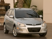 Hyundai Elantra Touring Wagon (FD) 1.6 CRDi MT (115hp) opiniones, Hyundai Elantra Touring Wagon (FD) 1.6 CRDi MT (115hp) precio, Hyundai Elantra Touring Wagon (FD) 1.6 CRDi MT (115hp) comprar, Hyundai Elantra Touring Wagon (FD) 1.6 CRDi MT (115hp) caracteristicas, Hyundai Elantra Touring Wagon (FD) 1.6 CRDi MT (115hp) especificaciones, Hyundai Elantra Touring Wagon (FD) 1.6 CRDi MT (115hp) Ficha tecnica, Hyundai Elantra Touring Wagon (FD) 1.6 CRDi MT (115hp) Automovil