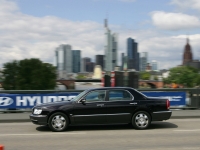 Hyundai Equus Sedan (1 generation) AT 4.5 (268hp) foto, Hyundai Equus Sedan (1 generation) AT 4.5 (268hp) fotos, Hyundai Equus Sedan (1 generation) AT 4.5 (268hp) imagen, Hyundai Equus Sedan (1 generation) AT 4.5 (268hp) imagenes, Hyundai Equus Sedan (1 generation) AT 4.5 (268hp) fotografía