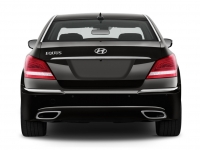 Hyundai Equus Sedan (2 generation) 3.8 GDi AT (334hp) Elite (2013) opiniones, Hyundai Equus Sedan (2 generation) 3.8 GDi AT (334hp) Elite (2013) precio, Hyundai Equus Sedan (2 generation) 3.8 GDi AT (334hp) Elite (2013) comprar, Hyundai Equus Sedan (2 generation) 3.8 GDi AT (334hp) Elite (2013) caracteristicas, Hyundai Equus Sedan (2 generation) 3.8 GDi AT (334hp) Elite (2013) especificaciones, Hyundai Equus Sedan (2 generation) 3.8 GDi AT (334hp) Elite (2013) Ficha tecnica, Hyundai Equus Sedan (2 generation) 3.8 GDi AT (334hp) Elite (2013) Automovil