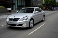 Hyundai Equus Sedan (2 generation) 3.8 GDi AT (334hp) Elite (2013) foto, Hyundai Equus Sedan (2 generation) 3.8 GDi AT (334hp) Elite (2013) fotos, Hyundai Equus Sedan (2 generation) 3.8 GDi AT (334hp) Elite (2013) imagen, Hyundai Equus Sedan (2 generation) 3.8 GDi AT (334hp) Elite (2013) imagenes, Hyundai Equus Sedan (2 generation) 3.8 GDi AT (334hp) Elite (2013) fotografía