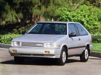 Hyundai Excel Hatchback 3-door (X1) 1.3 MT (67 HP) foto, Hyundai Excel Hatchback 3-door (X1) 1.3 MT (67 HP) fotos, Hyundai Excel Hatchback 3-door (X1) 1.3 MT (67 HP) imagen, Hyundai Excel Hatchback 3-door (X1) 1.3 MT (67 HP) imagenes, Hyundai Excel Hatchback 3-door (X1) 1.3 MT (67 HP) fotografía