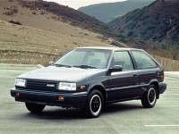 Hyundai Excel Hatchback 3-door (X1) 1.3 MT (67 HP) foto, Hyundai Excel Hatchback 3-door (X1) 1.3 MT (67 HP) fotos, Hyundai Excel Hatchback 3-door (X1) 1.3 MT (67 HP) imagen, Hyundai Excel Hatchback 3-door (X1) 1.3 MT (67 HP) imagenes, Hyundai Excel Hatchback 3-door (X1) 1.3 MT (67 HP) fotografía