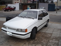 Hyundai Excel Hatchback 3-door (X2) 1.3 MT (77 HP) foto, Hyundai Excel Hatchback 3-door (X2) 1.3 MT (77 HP) fotos, Hyundai Excel Hatchback 3-door (X2) 1.3 MT (77 HP) imagen, Hyundai Excel Hatchback 3-door (X2) 1.3 MT (77 HP) imagenes, Hyundai Excel Hatchback 3-door (X2) 1.3 MT (77 HP) fotografía