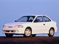 Hyundai Excel Hatchback 3-door (X3) 1.3 AT (84 HP) opiniones, Hyundai Excel Hatchback 3-door (X3) 1.3 AT (84 HP) precio, Hyundai Excel Hatchback 3-door (X3) 1.3 AT (84 HP) comprar, Hyundai Excel Hatchback 3-door (X3) 1.3 AT (84 HP) caracteristicas, Hyundai Excel Hatchback 3-door (X3) 1.3 AT (84 HP) especificaciones, Hyundai Excel Hatchback 3-door (X3) 1.3 AT (84 HP) Ficha tecnica, Hyundai Excel Hatchback 3-door (X3) 1.3 AT (84 HP) Automovil