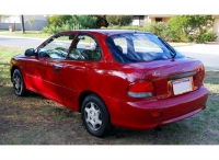 Hyundai Excel Hatchback 3-door (X3) 1.3 AT (84hp) foto, Hyundai Excel Hatchback 3-door (X3) 1.3 AT (84hp) fotos, Hyundai Excel Hatchback 3-door (X3) 1.3 AT (84hp) imagen, Hyundai Excel Hatchback 3-door (X3) 1.3 AT (84hp) imagenes, Hyundai Excel Hatchback 3-door (X3) 1.3 AT (84hp) fotografía