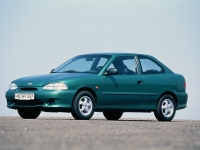 Hyundai Excel Hatchback 3-door (X3) 1.3 MT (60hp) opiniones, Hyundai Excel Hatchback 3-door (X3) 1.3 MT (60hp) precio, Hyundai Excel Hatchback 3-door (X3) 1.3 MT (60hp) comprar, Hyundai Excel Hatchback 3-door (X3) 1.3 MT (60hp) caracteristicas, Hyundai Excel Hatchback 3-door (X3) 1.3 MT (60hp) especificaciones, Hyundai Excel Hatchback 3-door (X3) 1.3 MT (60hp) Ficha tecnica, Hyundai Excel Hatchback 3-door (X3) 1.3 MT (60hp) Automovil