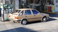 Hyundai Excel Hatchback 5-door. (X1) 1.3 MT (67 HP) foto, Hyundai Excel Hatchback 5-door. (X1) 1.3 MT (67 HP) fotos, Hyundai Excel Hatchback 5-door. (X1) 1.3 MT (67 HP) imagen, Hyundai Excel Hatchback 5-door. (X1) 1.3 MT (67 HP) imagenes, Hyundai Excel Hatchback 5-door. (X1) 1.3 MT (67 HP) fotografía