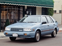 Hyundai Excel Hatchback 5-door. (X1) 1.3 MT (67 HP) foto, Hyundai Excel Hatchback 5-door. (X1) 1.3 MT (67 HP) fotos, Hyundai Excel Hatchback 5-door. (X1) 1.3 MT (67 HP) imagen, Hyundai Excel Hatchback 5-door. (X1) 1.3 MT (67 HP) imagenes, Hyundai Excel Hatchback 5-door. (X1) 1.3 MT (67 HP) fotografía