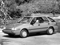 Hyundai Excel Hatchback 5-door. (X1) 1.5 AT (72 HP) foto, Hyundai Excel Hatchback 5-door. (X1) 1.5 AT (72 HP) fotos, Hyundai Excel Hatchback 5-door. (X1) 1.5 AT (72 HP) imagen, Hyundai Excel Hatchback 5-door. (X1) 1.5 AT (72 HP) imagenes, Hyundai Excel Hatchback 5-door. (X1) 1.5 AT (72 HP) fotografía