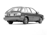 Hyundai Excel Hatchback 5-door. (X1) 1.5 AT (72 HP) foto, Hyundai Excel Hatchback 5-door. (X1) 1.5 AT (72 HP) fotos, Hyundai Excel Hatchback 5-door. (X1) 1.5 AT (72 HP) imagen, Hyundai Excel Hatchback 5-door. (X1) 1.5 AT (72 HP) imagenes, Hyundai Excel Hatchback 5-door. (X1) 1.5 AT (72 HP) fotografía