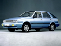 Hyundai Excel Hatchback 5-door. (X1) 1.5 MT (72 HP) opiniones, Hyundai Excel Hatchback 5-door. (X1) 1.5 MT (72 HP) precio, Hyundai Excel Hatchback 5-door. (X1) 1.5 MT (72 HP) comprar, Hyundai Excel Hatchback 5-door. (X1) 1.5 MT (72 HP) caracteristicas, Hyundai Excel Hatchback 5-door. (X1) 1.5 MT (72 HP) especificaciones, Hyundai Excel Hatchback 5-door. (X1) 1.5 MT (72 HP) Ficha tecnica, Hyundai Excel Hatchback 5-door. (X1) 1.5 MT (72 HP) Automovil