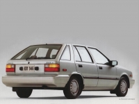 Hyundai Excel Hatchback 5-door. (X1) 1.5 MT (72 HP) opiniones, Hyundai Excel Hatchback 5-door. (X1) 1.5 MT (72 HP) precio, Hyundai Excel Hatchback 5-door. (X1) 1.5 MT (72 HP) comprar, Hyundai Excel Hatchback 5-door. (X1) 1.5 MT (72 HP) caracteristicas, Hyundai Excel Hatchback 5-door. (X1) 1.5 MT (72 HP) especificaciones, Hyundai Excel Hatchback 5-door. (X1) 1.5 MT (72 HP) Ficha tecnica, Hyundai Excel Hatchback 5-door. (X1) 1.5 MT (72 HP) Automovil