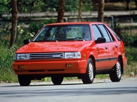 Hyundai Excel Hatchback 5-door. (X1) 1.5 MT (72 HP) opiniones, Hyundai Excel Hatchback 5-door. (X1) 1.5 MT (72 HP) precio, Hyundai Excel Hatchback 5-door. (X1) 1.5 MT (72 HP) comprar, Hyundai Excel Hatchback 5-door. (X1) 1.5 MT (72 HP) caracteristicas, Hyundai Excel Hatchback 5-door. (X1) 1.5 MT (72 HP) especificaciones, Hyundai Excel Hatchback 5-door. (X1) 1.5 MT (72 HP) Ficha tecnica, Hyundai Excel Hatchback 5-door. (X1) 1.5 MT (72 HP) Automovil