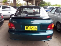 Hyundai Excel Hatchback 5-door. (X3) 1.3 AT (75hp) opiniones, Hyundai Excel Hatchback 5-door. (X3) 1.3 AT (75hp) precio, Hyundai Excel Hatchback 5-door. (X3) 1.3 AT (75hp) comprar, Hyundai Excel Hatchback 5-door. (X3) 1.3 AT (75hp) caracteristicas, Hyundai Excel Hatchback 5-door. (X3) 1.3 AT (75hp) especificaciones, Hyundai Excel Hatchback 5-door. (X3) 1.3 AT (75hp) Ficha tecnica, Hyundai Excel Hatchback 5-door. (X3) 1.3 AT (75hp) Automovil