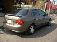 Hyundai Excel Hatchback 5-door. (X3) 1.3 AT (84 HP) foto, Hyundai Excel Hatchback 5-door. (X3) 1.3 AT (84 HP) fotos, Hyundai Excel Hatchback 5-door. (X3) 1.3 AT (84 HP) imagen, Hyundai Excel Hatchback 5-door. (X3) 1.3 AT (84 HP) imagenes, Hyundai Excel Hatchback 5-door. (X3) 1.3 AT (84 HP) fotografía