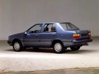 Hyundai Excel Saloon (X1) 1.5 AT (72 HP) foto, Hyundai Excel Saloon (X1) 1.5 AT (72 HP) fotos, Hyundai Excel Saloon (X1) 1.5 AT (72 HP) imagen, Hyundai Excel Saloon (X1) 1.5 AT (72 HP) imagenes, Hyundai Excel Saloon (X1) 1.5 AT (72 HP) fotografía