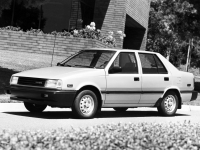 Hyundai Excel Saloon (X1) 1.5 AT (72 HP) foto, Hyundai Excel Saloon (X1) 1.5 AT (72 HP) fotos, Hyundai Excel Saloon (X1) 1.5 AT (72 HP) imagen, Hyundai Excel Saloon (X1) 1.5 AT (72 HP) imagenes, Hyundai Excel Saloon (X1) 1.5 AT (72 HP) fotografía