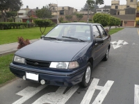 Hyundai Excel Saloon (X2) 1.3 MT (77 HP) foto, Hyundai Excel Saloon (X2) 1.3 MT (77 HP) fotos, Hyundai Excel Saloon (X2) 1.3 MT (77 HP) imagen, Hyundai Excel Saloon (X2) 1.3 MT (77 HP) imagenes, Hyundai Excel Saloon (X2) 1.3 MT (77 HP) fotografía