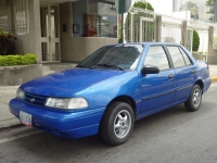 Hyundai Excel Saloon (X2) 1.5 AT (87 HP) foto, Hyundai Excel Saloon (X2) 1.5 AT (87 HP) fotos, Hyundai Excel Saloon (X2) 1.5 AT (87 HP) imagen, Hyundai Excel Saloon (X2) 1.5 AT (87 HP) imagenes, Hyundai Excel Saloon (X2) 1.5 AT (87 HP) fotografía