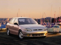 Hyundai Excel Saloon (X3) 1.3 (AT 91 HP) opiniones, Hyundai Excel Saloon (X3) 1.3 (AT 91 HP) precio, Hyundai Excel Saloon (X3) 1.3 (AT 91 HP) comprar, Hyundai Excel Saloon (X3) 1.3 (AT 91 HP) caracteristicas, Hyundai Excel Saloon (X3) 1.3 (AT 91 HP) especificaciones, Hyundai Excel Saloon (X3) 1.3 (AT 91 HP) Ficha tecnica, Hyundai Excel Saloon (X3) 1.3 (AT 91 HP) Automovil