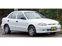 Hyundai Excel Saloon (X3) 1.3 (AT 91 HP) opiniones, Hyundai Excel Saloon (X3) 1.3 (AT 91 HP) precio, Hyundai Excel Saloon (X3) 1.3 (AT 91 HP) comprar, Hyundai Excel Saloon (X3) 1.3 (AT 91 HP) caracteristicas, Hyundai Excel Saloon (X3) 1.3 (AT 91 HP) especificaciones, Hyundai Excel Saloon (X3) 1.3 (AT 91 HP) Ficha tecnica, Hyundai Excel Saloon (X3) 1.3 (AT 91 HP) Automovil